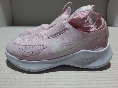 Nike Flex Runner 3 (PS) Mädchen Sneaker - Größe UK 8,5 - FN1449-601 - UVP 35£