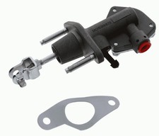 Kit d'embrayage Honda STREAM