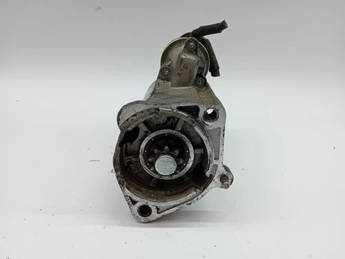 03G911023 Halter Anlasser für AUDI A4 BERLINA (8E) 2.0 TDI 16V (103kW) 1092864 - Bild 5 von 10