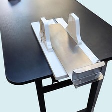 Cupsavon to Push, in Professional Adjustable ...