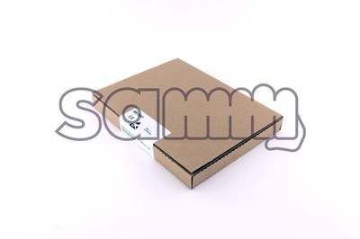 TEXAS INSTRUMENTS 500-5001 New