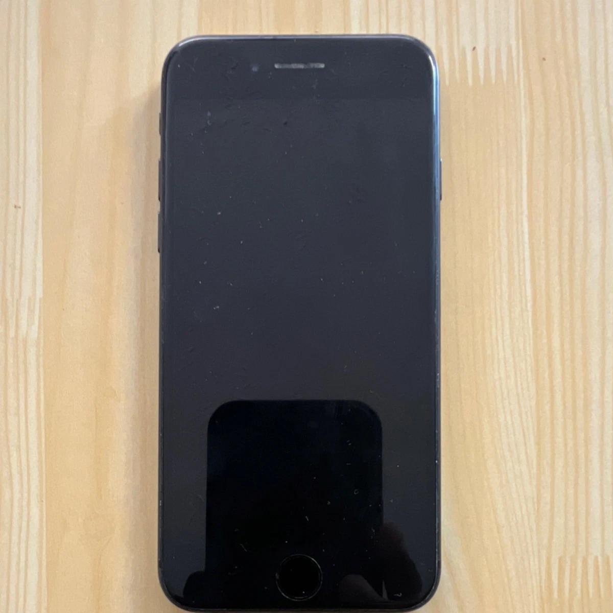 Las mejores ofertas en Teléfonos inteligentes iOS Apple iPhone 8