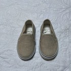 Picture 5 of 10