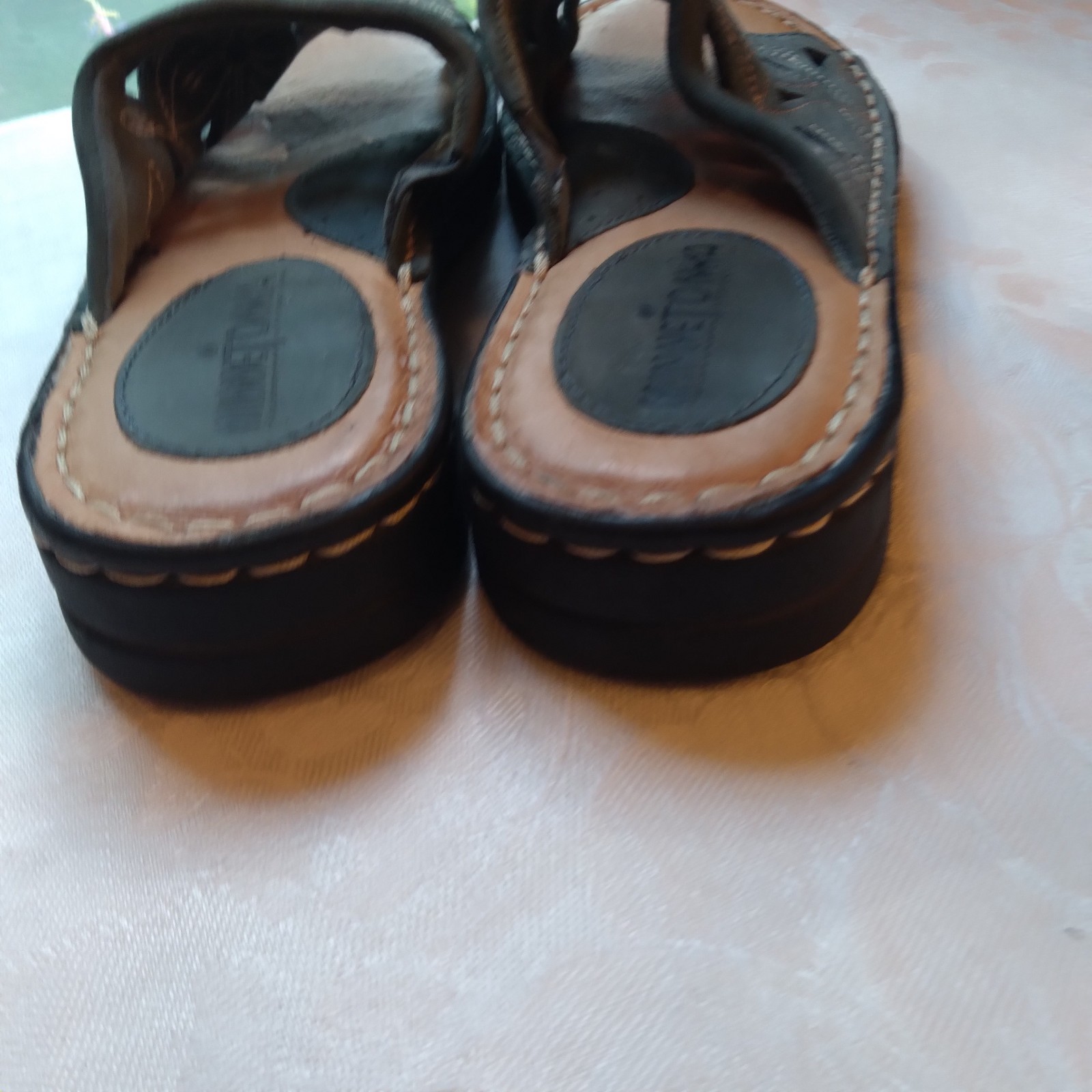 Bild 4 von 10