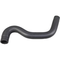 Metzger 2421378 KüHlerschlauch FüR Peugeot 206 2L 2M 2A C 2D 2E K