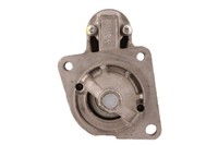 Walker Anlasser Starter 0.8 Kw FüR KIA Rio Kombi 1.5 16V 1.3 Shuma II