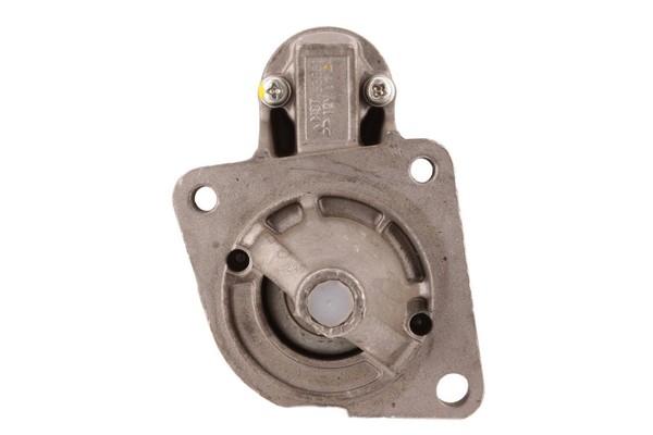 Walker Anlasser Starter 0.8 Kw FüR KIA Rio Kombi 1.5 16V 1.3 Shuma II-image