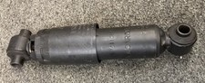 Monroe 66108 Magnum Cab Shock Absorber New Genuine