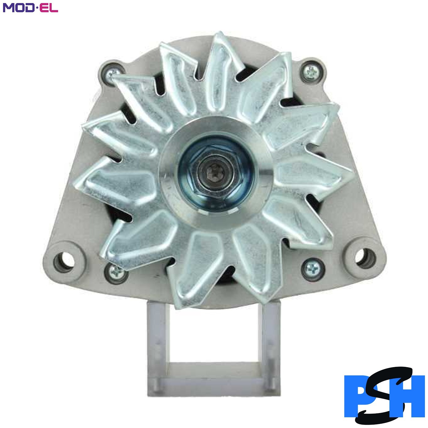 ALTERNATOR 555.018.100.010 FOR MERCEDES-BENZ M104.981/103.984 3.0L 6cyl S-CLASS