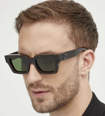 新品MARKER16:10+ BLACKグリーン マーカーメガネOK46%OFF MARKER