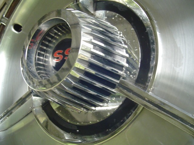 Picture 18 of 23