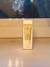 Elizabeth Arden Eight Hour Cream 50ml – Multi-Use Skin Protectant Balm