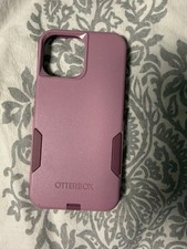 OtterBox Commuter Series Case for iPhone 13 Only