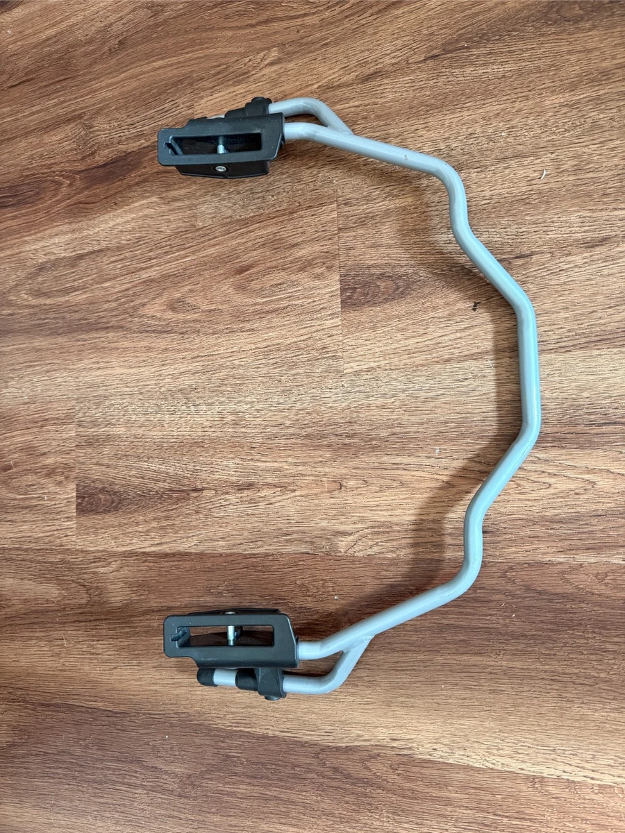Britax Other Stroller Adapters for sale | eBay