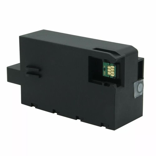 T3661 EPMB1 Maintenance Box For Epson Expression Premium Series Replacement Set - Afbeelding 3 van 13