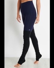Alo Yoga Goddess Leggings