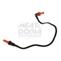 Meat & Doria Kraftstoffleitung FüR Peugeot 307 Break 3E 1.6 16V 2.0 308 SW I