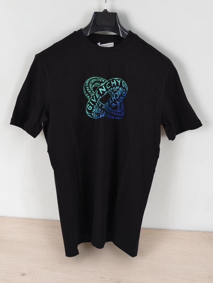 Givenchy Size XL Shirts for Men for sale | eBay