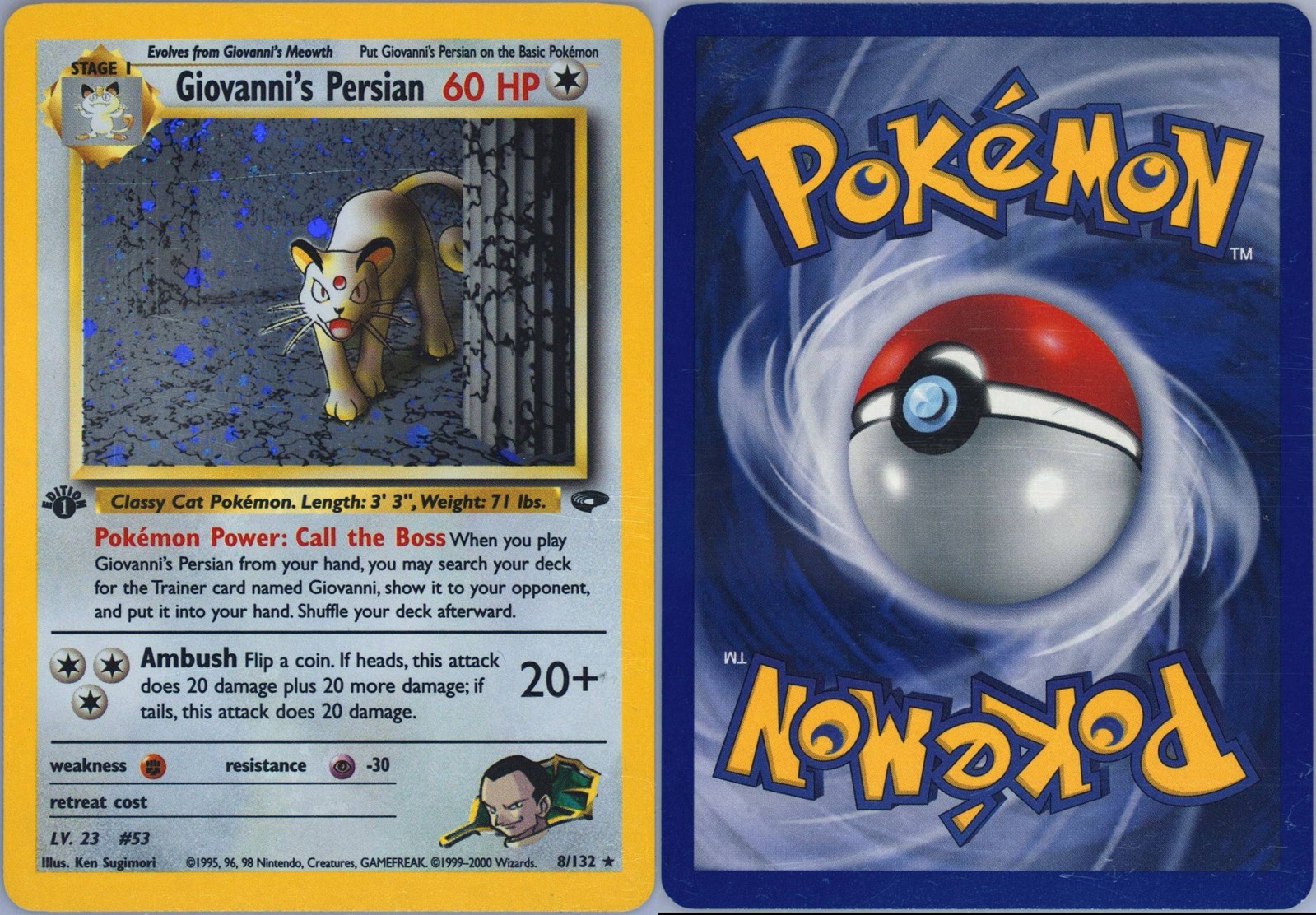 pokemon card yugioh 5 Reasons Pokemon Is The Best TCG (& 5 Reasons It's Yu-Gi-Oh)