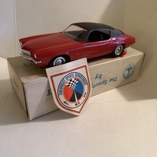 1970 Chevy Camaro Promo Very Nice Original Bo...