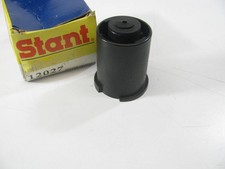 Stant 12027 Coolant System Pressure Tester Adapter Stant 12027 Coolant System Pressure Tester Adapter