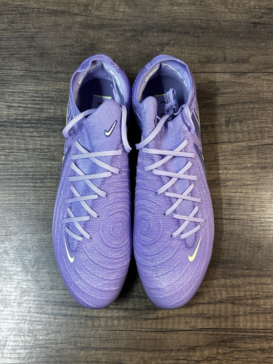Nike Phantom GX 2 Elite FG United Pack HF1597-500 Men's Size 11 | eBay
