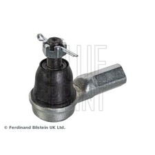 Rotule de direction Honda FR-V