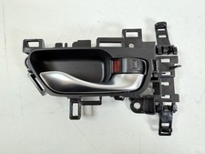 2023 - 2025 HONDA CR-V FRONT RIGHT PASSENGER SIDE DOOR INTERIOR HANDLE OEM