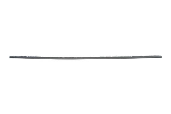 both sides BLIC 5703-06-9550571P Entry threshold for VW