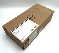 Dell OptiPlex 3000 Thin Client Pentium N6005 8GB RAM 64GB eMMC | New Open Box