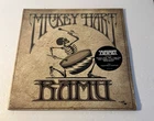 Mickey Hart Of The Grateful Dead/Ramu / Sealed  Vinyl M/M