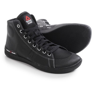 Reebok CrossFit Power Lite Cross-Training Shoes Mens Sneakers
