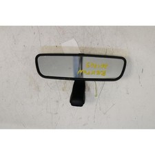 Retroviseur intérieur Ssangyong REXTON