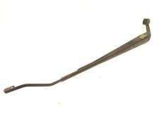 8521102110 WISCHARM SCHEIBENREINIGUNG VORN RECHTS / 537547 / 296016 FÜR TOYOTA C