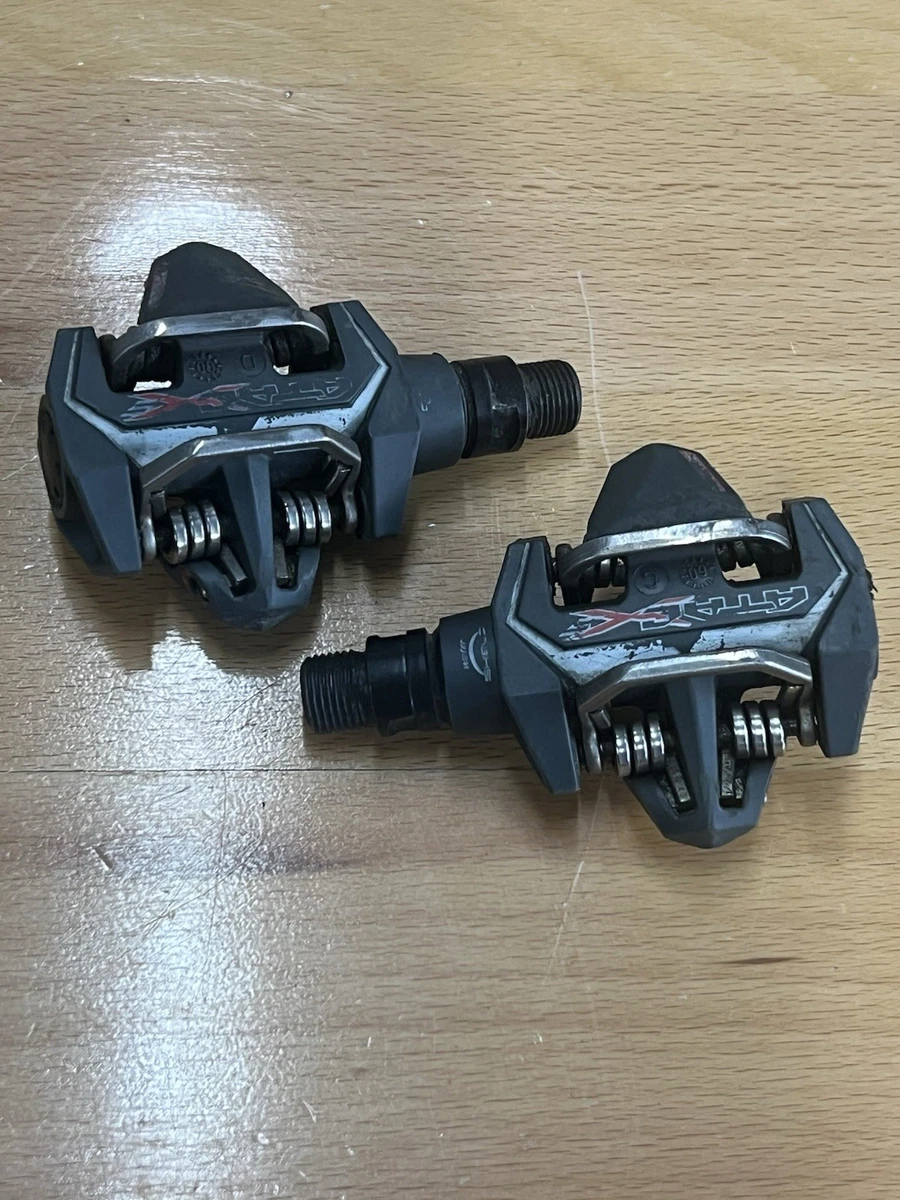 Time Atac for sale - eBay