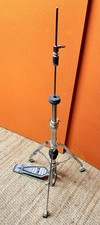 Pearl Hihatmaschine Hi-hat Masters Blx MLX MM...
