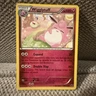 Wigglytuff 66/122 | Uncommon | Pokemon TGC | XY Fates Collide