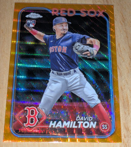 David Hamilton 25 Years | eBay