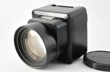 [Casi COMO NUEVO] Lente Fujifilm Fujinon EBC GX 300mm f/6.3 para GX 680 II...