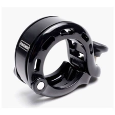 bike bell 110 db ravemen 