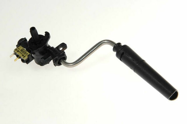 Nespresso Vertuo Plus Espresso Maker Aeroccino Combo Grey ENV150GYAE See Des. Photo Related