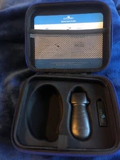 SonoSim Ultrasound Training Simulator Hands On Scanning w/ Case Open Box