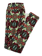 ONE SIZE LEGGINGS by LuLaRoe