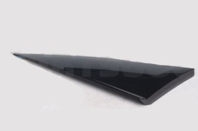 TOYOTA PRIUS W5 Rear Right Quarter Pillar Cover 6250547012 NEW