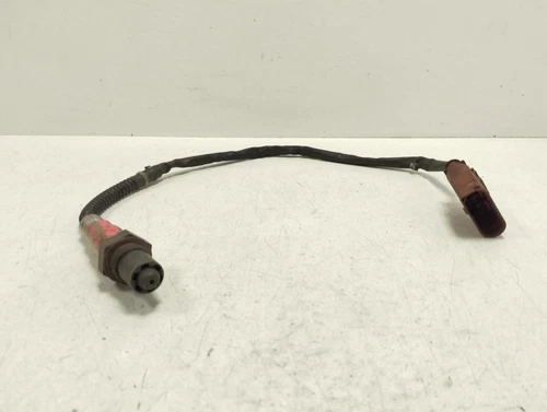 06A906262AR Sonda Lambda para SEAT IBIZA (6K1) Select 196723 - Imagen 1 de 5