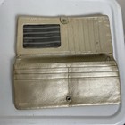 Bild 6 von 11