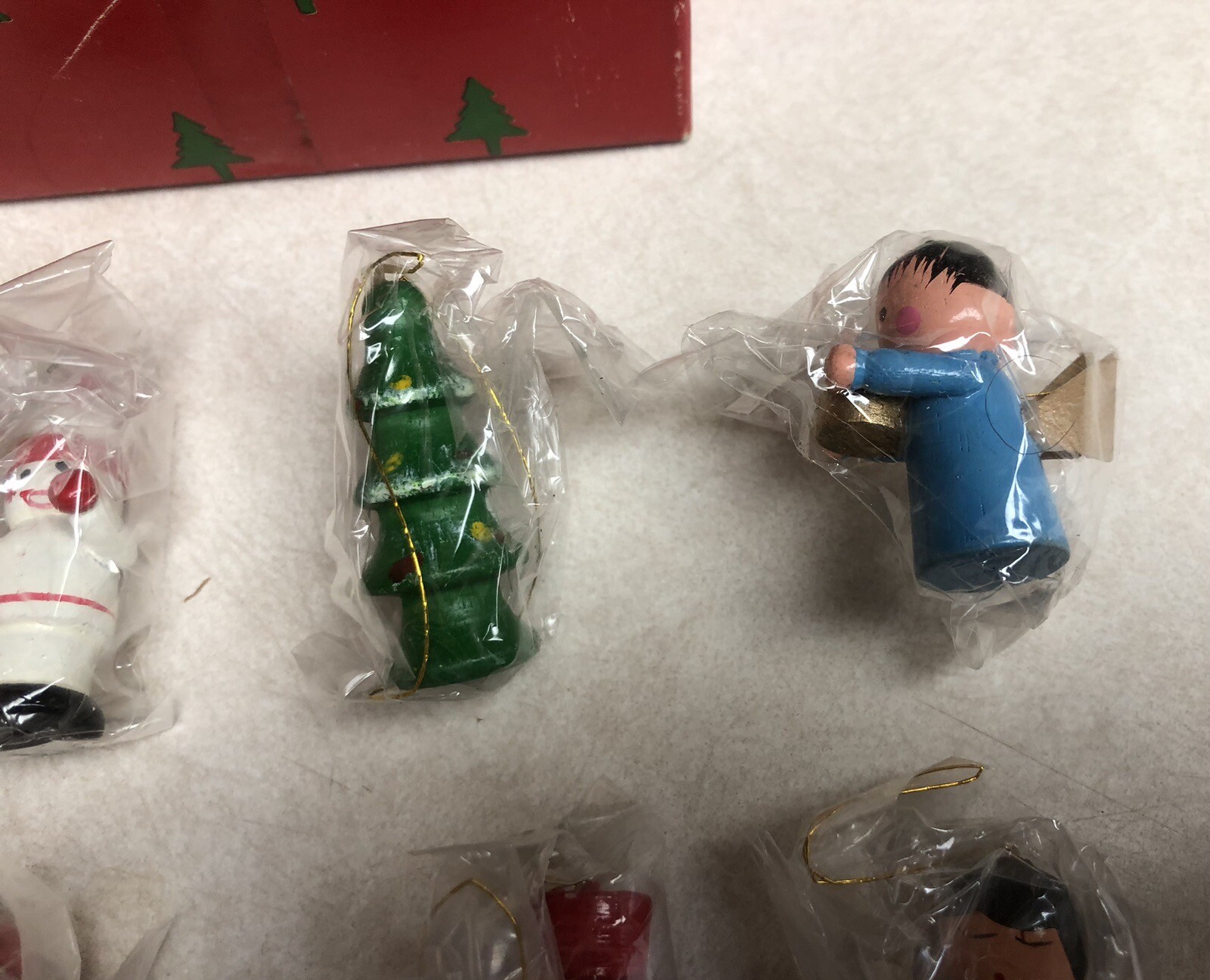 Picture 3 of 13