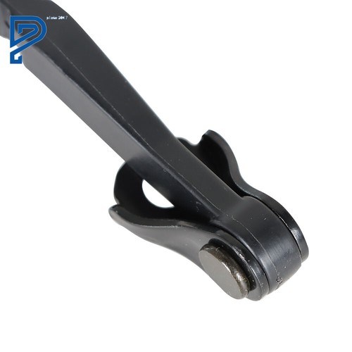 Front Left Side Door Check Strap Fit For Honda Element 2003-04 2011 72380SCVA01 - Picture 14 of 15