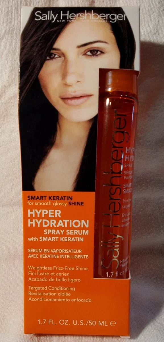 Sally keratin cheap