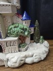 Picture 6 of 24